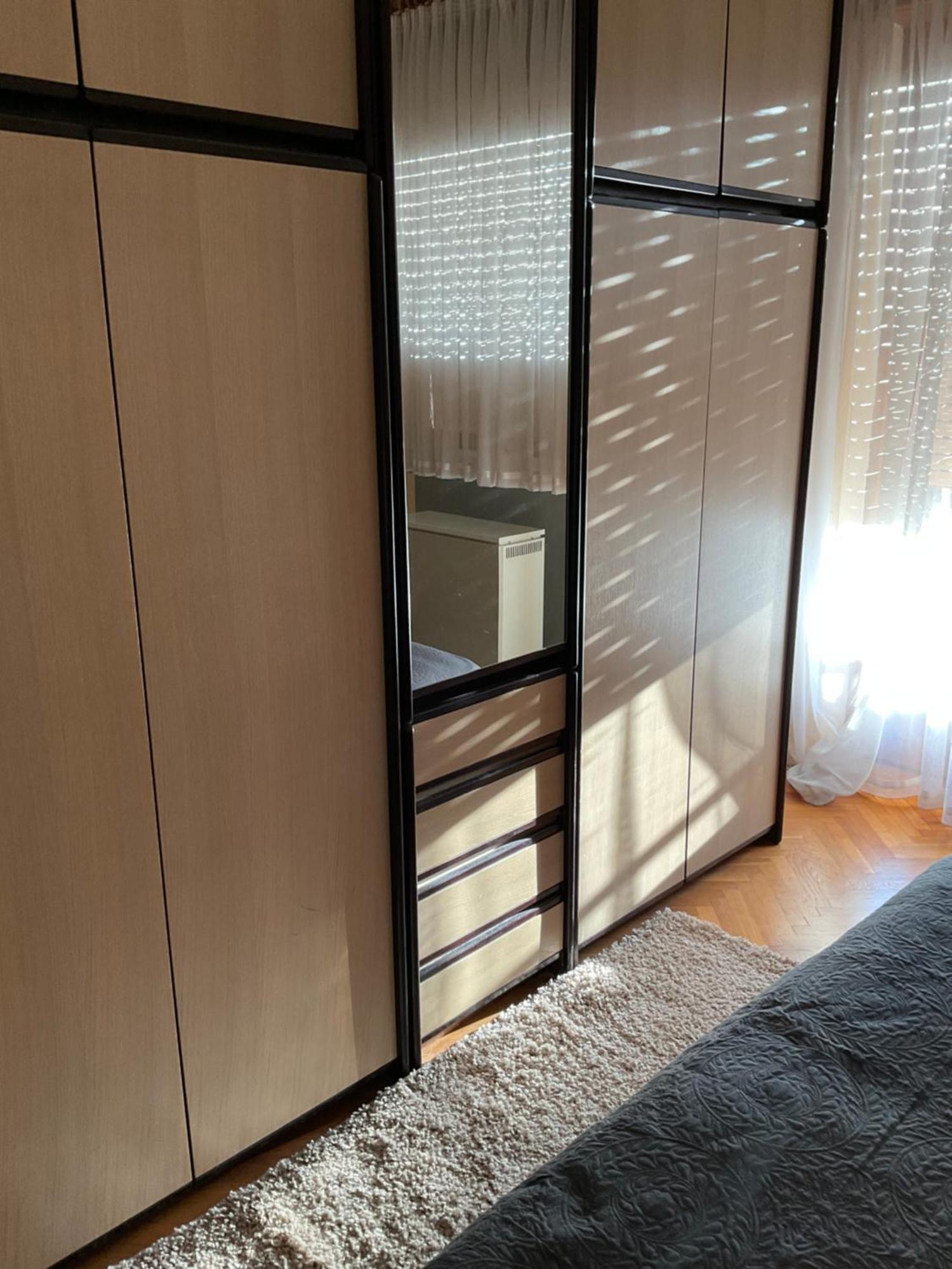 Villa Feodora Biograd Na Moru Esterno foto