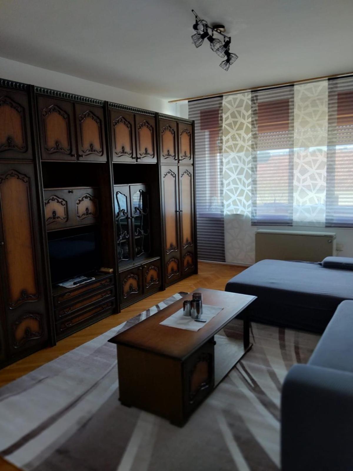 Villa Feodora Biograd Na Moru Esterno foto